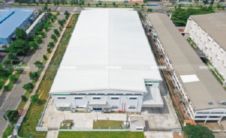 Loteco LOTECO Rental Factory