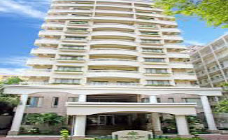 Hotel development business in Viet Nam