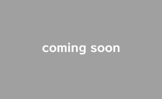 Investment advisory services